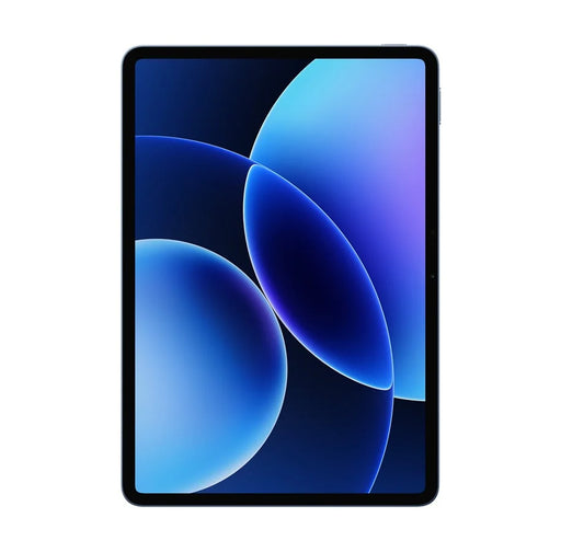 Xiaomi Pad 8 Pro 256GB/8GB - Blue *DEMO*