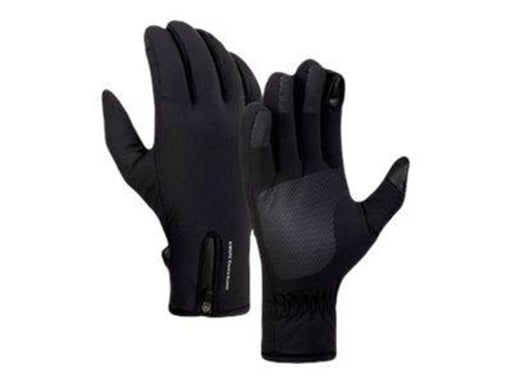 Xiaomi - gloves for scooter - L