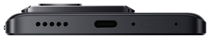 Xiaomi 13T 256GB/8GB Dual-Sim black