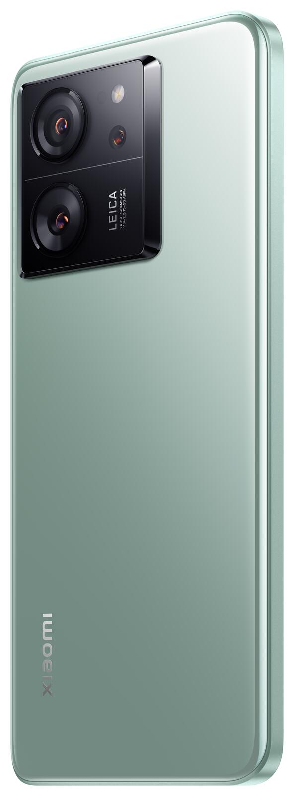 Xiaomi 13T 256GB/8GB Dual-Sim meadow green