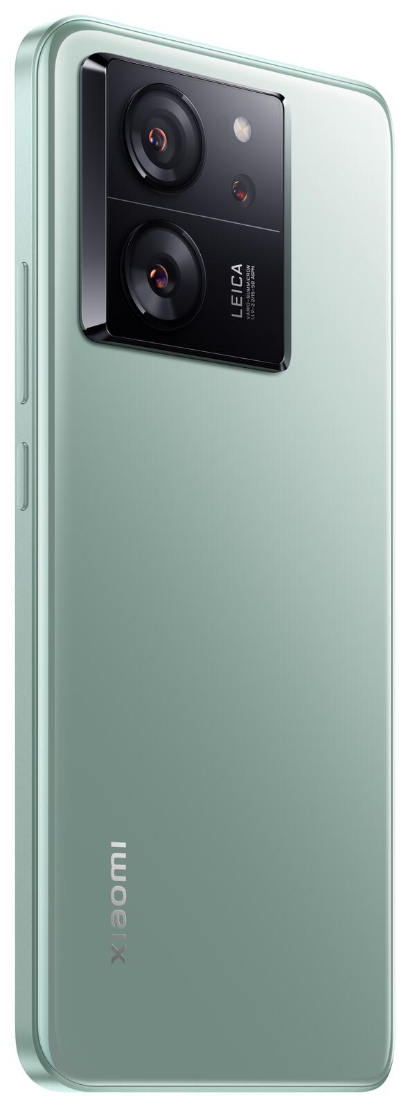 Xiaomi 13T 256GB/8GB Dual-Sim meadow green