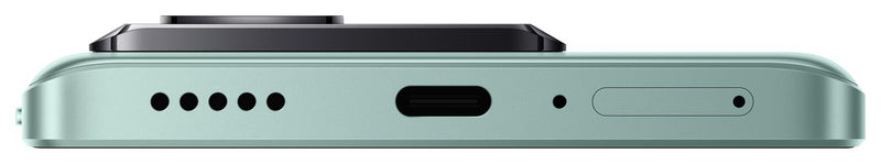 Xiaomi 13T 256GB/8GB Dual-Sim meadow green