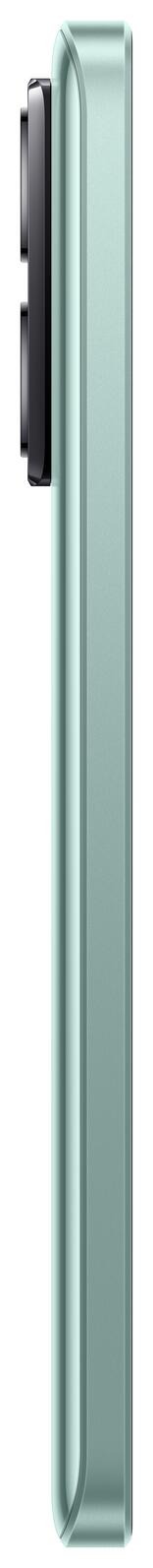 Xiaomi 13T 256GB/8GB Dual-Sim meadow green
