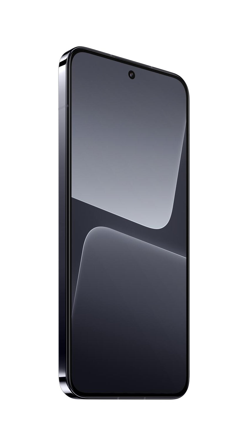 Xiaomi 13, 5G 256GB/8GB - Schwarz
