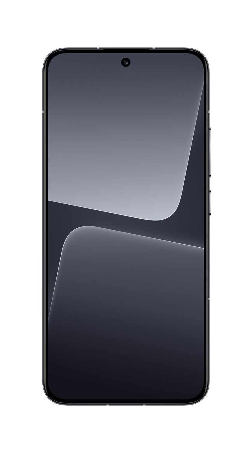 Xiaomi 13, 5G 256GB/8GB - Schwarz