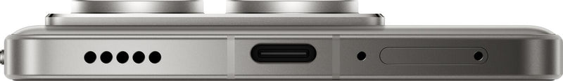 Xiaomi 14T Pro 12GB RAM 512GB Titan Gray