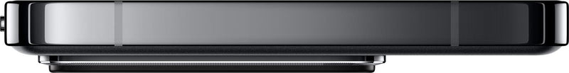 Xiaomi 14 5G 512GB, Schwarz