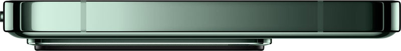 Xiaomi 14 5G 512GB, Grün