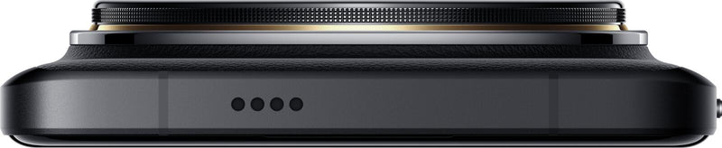 Xiaomi 14 Ultra 5G 512GB, Schwarz