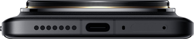 Xiaomi 14 Ultra 5G 512GB, Schwarz