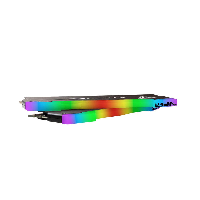 Patriot Viper Xtreme 5 RGB DDR5-7600 Dual Kit - 48GB