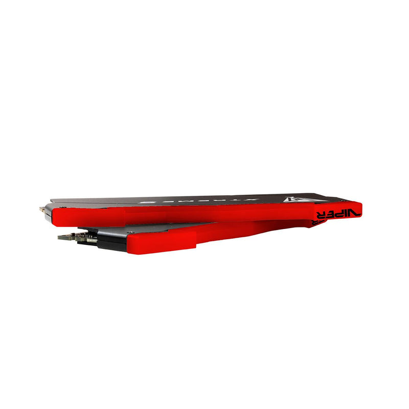 Patriot Viper Xtreme 5 Non-RGB DDR5-7600 Dual Kit - 48GB