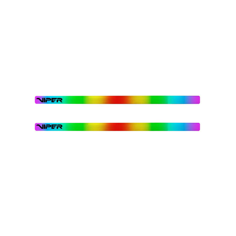 Patriot Viper Xtreme 5 RGB DDR5-7600 Dual Kit - 48GB