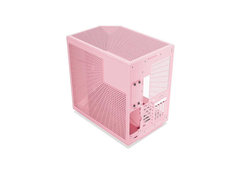 HYTE PC Gehäuse Y70 Rosa