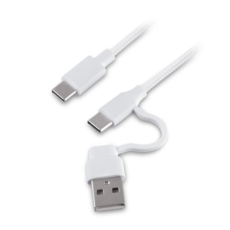 Sharkoon OfficePal M25W kabellose Gaming-Maus, weiß