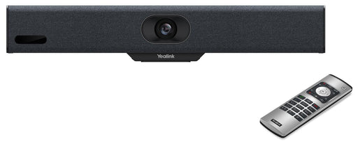 Yealink MeetingBar A10-010 All-in-One Videokonferenz-Leiste