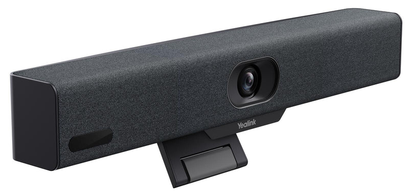 Yealink MeetingBar A10-010 All-in-One Videokonferenz-Leiste