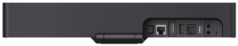 Yealink MeetingBar A10-010 All-in-One Videokonferenz-Leiste
