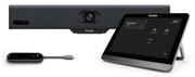 Yealink MeetingBar A10-025 All-in-One Videokonferenz-Leiste