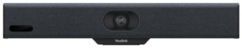 Yealink MeetingBar A10-025 All-in-One Videokonferenz-Leiste