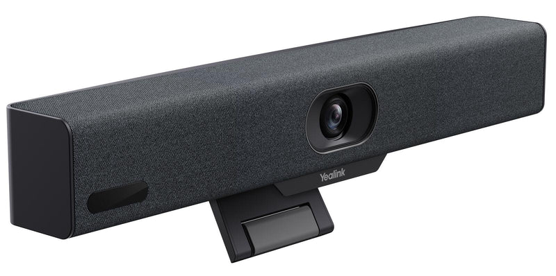 Yealink MeetingBar A10-025 All-in-One Videokonferenz-Leiste