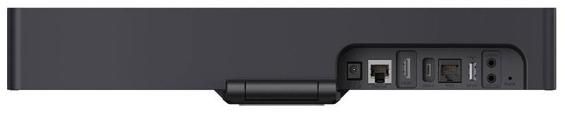 Yealink MeetingBar A10-025 All-in-One Videokonferenz-Leiste