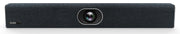 Yealink UVC40 All-in-One USB Videobar