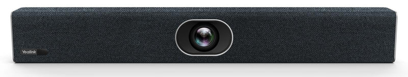 Yealink UVC40 All-in-One USB Videobar