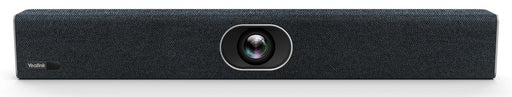 Yealink UVC40 All-in-One USB Videobar