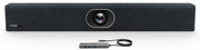 Yealink UVC40-BYOD Meeting Kit