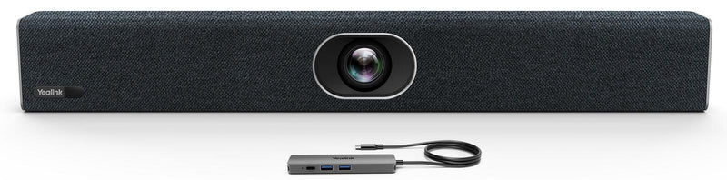 Yealink UVC40-BYOD Meeting Kit