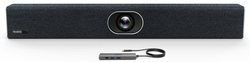 Yealink UVC40-BYOD Meeting Kit