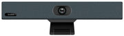 Yealink UVC34 All-in-One USB Videobar