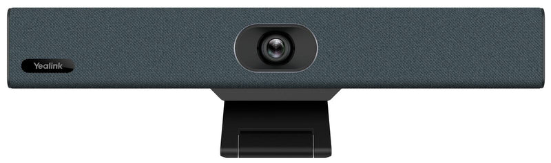 Yealink UVC34 All-in-One USB Videobar
