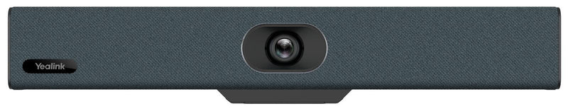 Yealink UVC34 All-in-One USB Videobar
