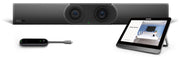 Yealink MeetingBar A30-025 All-in-One Videokonferenz-Leiste