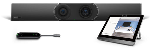 Yealink MeetingBar A30-025 All-in-One Videokonferenz-Leiste