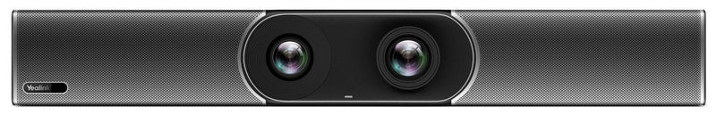 Yealink MeetingBar A30-025 All-in-One Videokonferenz-Leiste