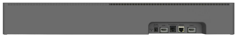 Yealink MeetingBar A20-010 All-in-One Videokonferenz-Leiste