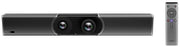 Yealink MeetingBar A30-010 All-in-One Videokonferenz-Leiste