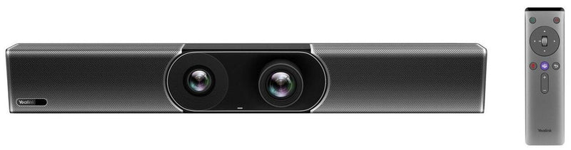 Yealink MeetingBar A30-010 All-in-One Videokonferenz-Leiste