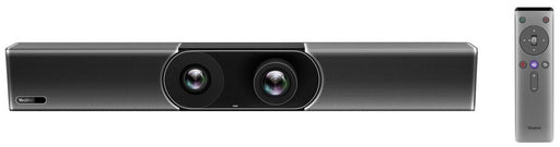 Yealink MeetingBar A30-010 All-in-One Videokonferenz-Leiste