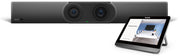 Yealink MeetingBar A30-020 All-in-One Videokonferenz-Leiste