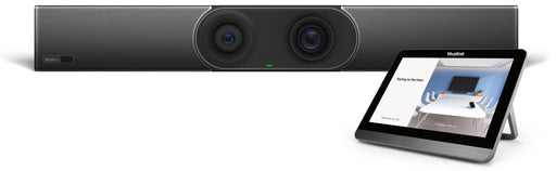 Yealink MeetingBar A30-020 All-in-One Videokonferenz-Leiste