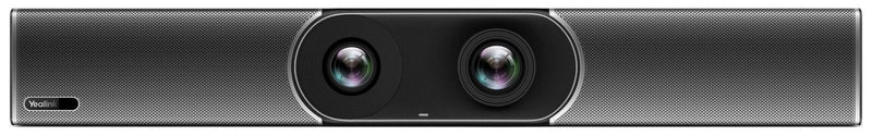 Yealink MeetingBar A30-020 All-in-One Videokonferenz-Leiste