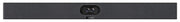 Yealink SmartVision 40 All-in-One USB Videobar