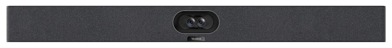 Yealink SmartVision 40 All-in-One USB Videobar