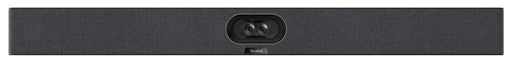 Yealink SmartVision 40 All-in-One USB Videobar