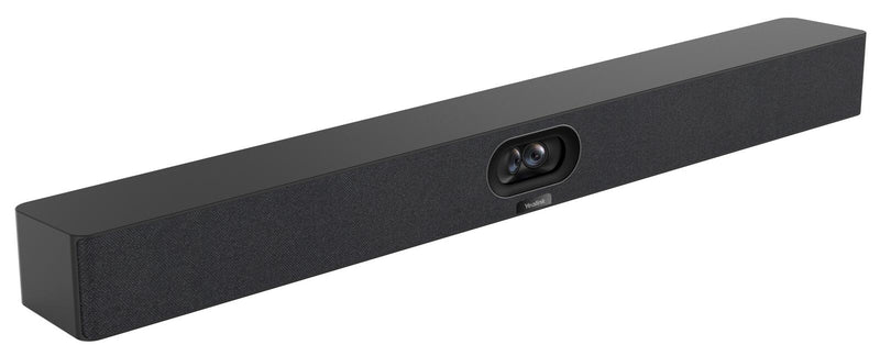 Yealink SmartVision 40 All-in-One USB Videobar