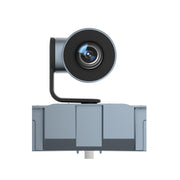 Yealink MB-Camera-6X PTZ Konferenzkamera